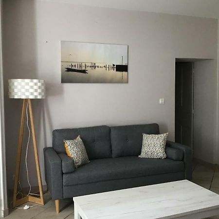 La Vallee Des Pierres Saint-Romain-sur-Cher المظهر الخارجي الصورة